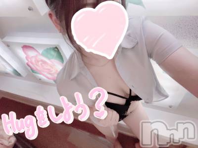 新潟手コキ sleepy girl(スリーピーガール) あいらちゃん(22)の9月26日写メブログ「(つ･ω･(-ω-*) 」