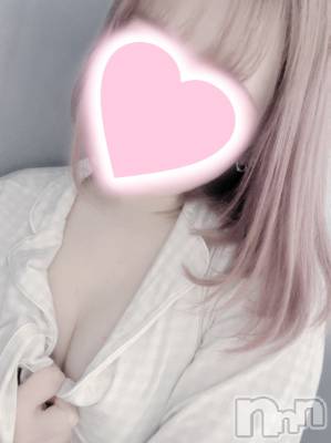 新潟手コキ sleepy girl(スリーピーガール) あいらちゃん(22)の10月22日写メブログ「フルーツ山盛り食べたい」