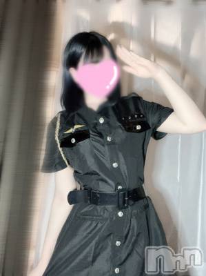 新潟手コキ sleepy girl(スリーピーガール) あいらちゃん(22)の10月31日写メブログ「捕まえちゃうよ？」