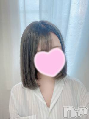 新潟手コキ sleepy girl(スリーピーガール) あいらちゃん(22)の11月8日写メブログ「プロフィールの画像新しいのいれてみました🐰」