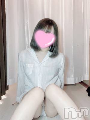 新潟手コキ sleepy girl(スリーピーガール) あいらちゃん(22)の11月23日写メブログ「褒められるとでゅふりますうれしいです」
