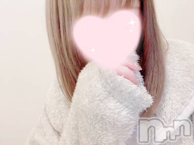 新潟手コキ sleepy girl(スリーピーガール) あいらちゃん(22)の11月27日写メブログ「もこもこまる」