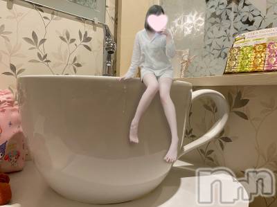 新潟手コキ sleepy girl(スリーピーガール) あいらちゃん(22)の12月4日写メブログ「ここがこうなってるって知らなかった☕💭」