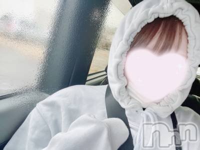 新潟手コキ sleepy girl(スリーピーガール) あいらちゃん(22)の12月8日写メブログ「てるてる坊主🐰💭💞」