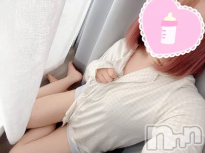 新潟手コキ sleepy girl(スリーピーガール) あいらちゃん(22)の12月24日写メブログ「痛いって！」