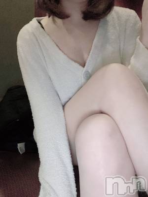 新潟手コキ sleepy girl(スリーピーガール) あいらちゃん(22)の12月26日写メブログ「今日猫ちゃん見た~🐈」