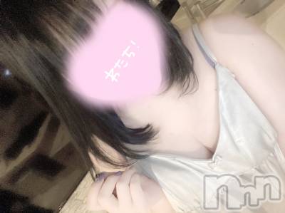 新潟手コキ sleepy girl(スリーピーガール) あいらちゃん(22)の12月29日写メブログ「え、すごい道混んでるね😳」