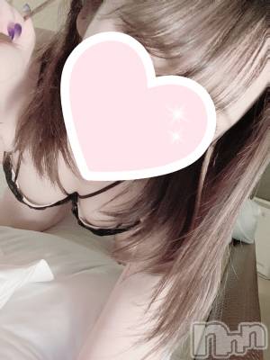新潟手コキ sleepy girl(スリーピーガール) あいらちゃん(22)の2月5日写メブログ「おっぱいちゅっちゅっ」