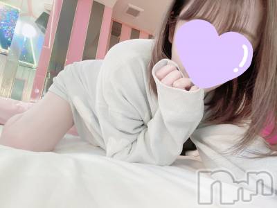 新潟手コキ sleepy girl(スリーピーガール) あいらちゃん(22)の2月15日写メブログ「カレーパンマン🍛🥄」