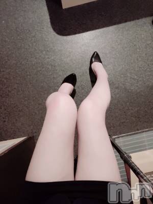 新潟手コキ sleepy girl(スリーピーガール) あいらちゃん(22)の3月29日写メブログ「⚽️🏃💨💨」