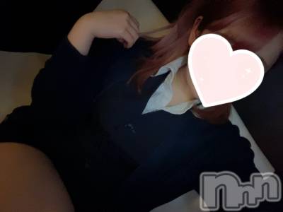 新潟手コキ sleepy girl(スリーピーガール) あいらちゃん(22)の3月30日写メブログ「(´ ｡•ω•｡)っ⌒♡｡．」