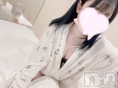 新潟手コキ sleepy girl(スリーピーガール) あいらちゃん(22)の4月22日写メブログ「谷あり」