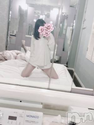 新潟手コキ sleepy girl(スリーピーガール) あいらちゃん(22)の4月22日写メブログ「誘ってほしい」