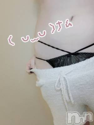 新潟手コキ sleepy girl(スリーピーガール) あいらちゃん(22)の4月23日写メブログ「おぱんちゅ」