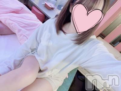 新潟手コキ sleepy girl(スリーピーガール) あいらちゃん(22)の5月2日写メブログ「今日はHIPHOPな気分」