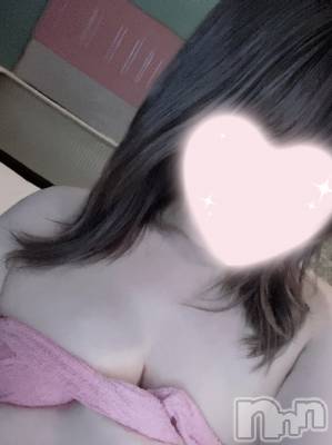 新潟手コキ sleepy girl(スリーピーガール) あいらちゃん(22)の5月20日写メブログ「忘れないで」