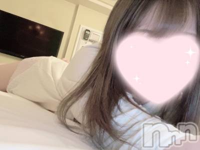 新潟手コキ sleepy girl(スリーピーガール) あいらちゃん(22)の6月7日写メブログ「つゆつゆ☔🐸☔」
