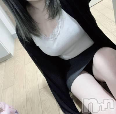 新潟手コキ sleepy girl(スリーピーガール) あいらちゃん(22)の6月11日写メブログ「低気圧だぁ😭」
