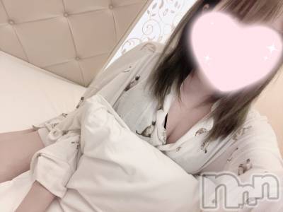 新潟手コキ sleepy girl(スリーピーガール) あいらちゃん(22)の6月14日写メブログ「とまりません💭」