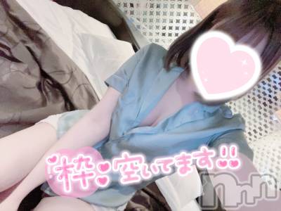 新潟手コキ sleepy girl(スリーピーガール) あいらちゃん(22)の8月12日写メブログ「今日も」