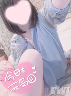 新潟手コキ sleepy girl(スリーピーガール) あいらちゃん(22)の10月12日写メブログ「いってみたい！」