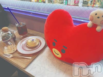 新潟手コキ sleepy girl(スリーピーガール) あいらちゃん(22)の11月10日写メブログ「(´ ｡•ω•｡)っ⌒♡｡．」