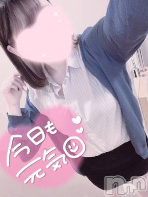 新潟手コキ sleepy girl(スリーピーガール) あいらちゃん(22)の11月25日写メブログ「今週初💞」