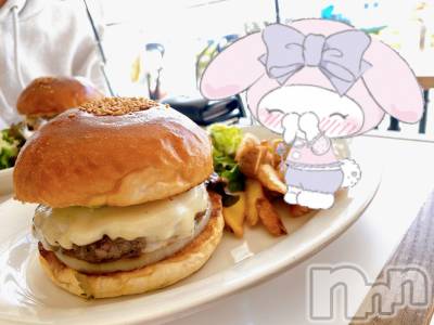 新潟手コキ sleepy girl(スリーピーガール) あいらちゃん(22)の11月30日写メブログ「おいちかったぁ💞」