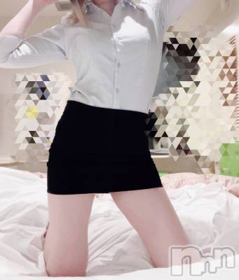 新潟手コキ sleepy girl(スリーピーガール) あいらちゃん(22)の4月9日写メブログ「えええええええ😳」