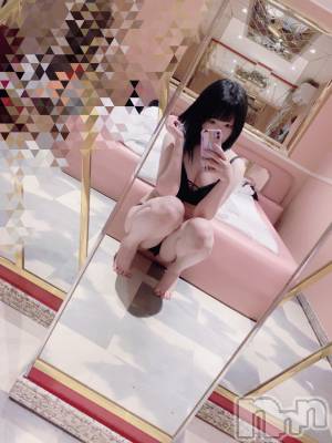 新潟手コキ sleepy girl(スリーピーガール) あいらちゃん(22)の4月30日写メブログ「5月病ってもうはじまってる？？😳」