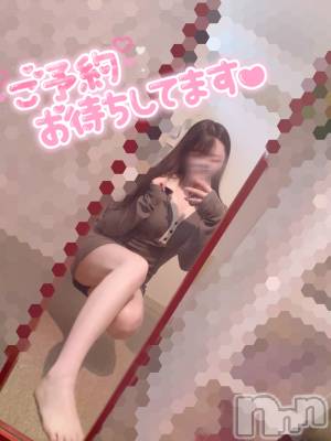 新潟手コキ sleepy girl(スリーピーガール) あいらちゃん(22)の10月31日写メブログ「私服😍」