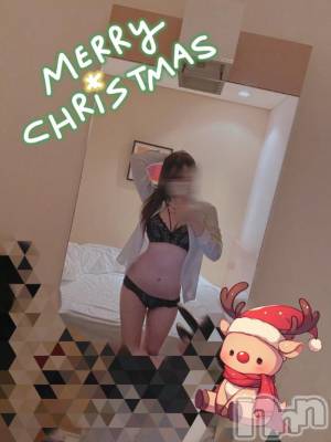 新潟手コキ sleepy girl(スリーピーガール) あいらちゃん(22)の12月24日写メブログ「いぶいぶ！！🎄❣️」