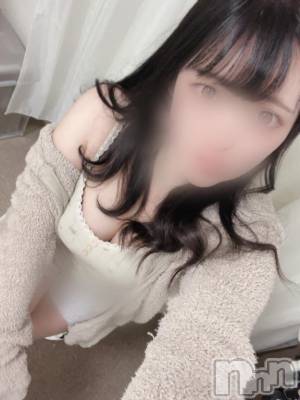 新潟手コキ sleepy girl(スリーピーガール) あいらちゃん(22)の3月1日写メブログ「申し訳ございません🙇🏻‍♀️💦」