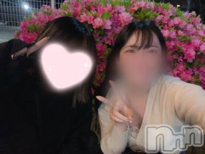 新潟手コキ sleepy girl(スリーピーガール) あいらちゃん(22)の5月2日写メブログ「お友達と💓🥰💓」