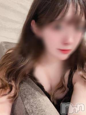 新潟デリヘル sleepy girl(スリーピーガール) あいらちゃん(22)の12月29日写メブログ「今日もありがとうございました🥰💗」