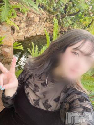 新潟デリヘル sleepy girl(スリーピーガール) あいらちゃん(22)の3月3日写メブログ「雨だねぇ☔️😭」