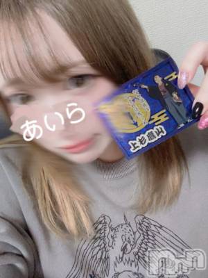 新潟デリヘル sleepy girl(スリーピーガール) あいらちゃん(22)の3月21日写メブログ「米沢牛が食べたくてさ！！🐄⸒⸒」