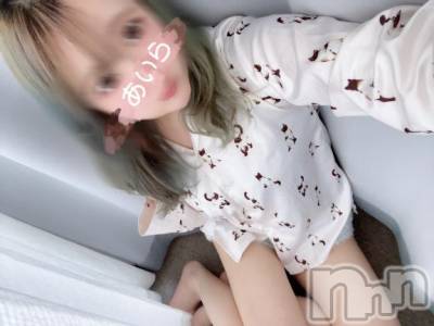 新潟デリヘル sleepy girl(スリーピーガール) あいらちゃん(22)の4月24日写メブログ「首がいかれちまってた😭😭」