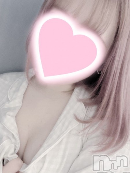 あいらちゃん