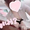 新潟手コキ sleepy girl(スリーピーガール) あいらちゃん(22)の9月26日写メブログ「(つ･ω･(-ω-*) 」