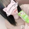 新潟手コキ sleepy girl(スリーピーガール) あいらちゃん(22)の5月27日写メブログ「おおきくなーれっ」