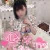 新潟手コキ sleepy girl(スリーピーガール) あいらちゃん(22)の8月26日写メブログ「今日も💗」