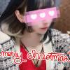 新潟手コキ sleepy girl(スリーピーガール) あいらちゃん(22)の12月25日写メブログ「ハッピークリスマス！！🎅🏻🎀」