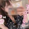 新潟手コキ sleepy girl(スリーピーガール) あいらちゃん(22)の7月18日写メブログ「外あつすぎぃ😳」