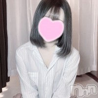 あいらちゃん
