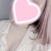 あいらちゃん