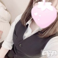 あいらちゃん