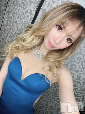 ��Ʋ����Х��顦����֥���ֲڲСݣȣ��Σ��£ɡ�(����֥ϥʥ�) �椦����1��28���̥�֥����֤��פ��֤�Ǥ�💕��