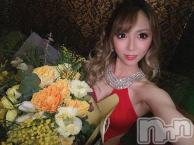 ��Ʋ����Х��顦����֥���ֲڲСݣȣ��Σ��£ɡ�(����֥ϥʥ�) �椦����1��30���̥�֥����֤���💐��