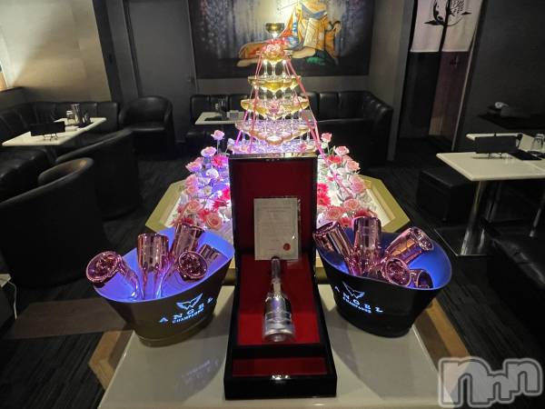 Х顦Club Calnet(֡)  2022ǯ913̥֥birthday٥Ȥ꤬Ȥޤ